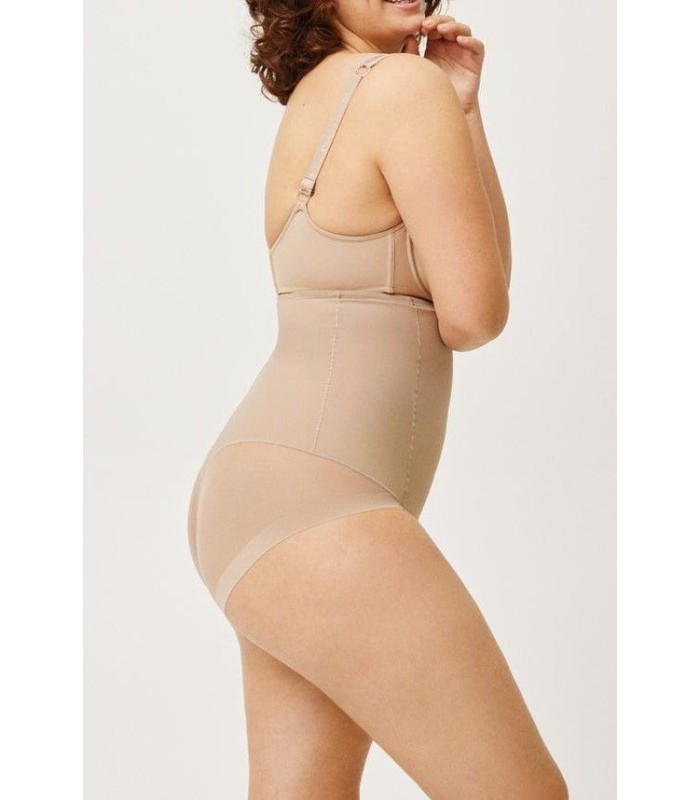 Braga Alta Reductora 19611 Ysabel Mora