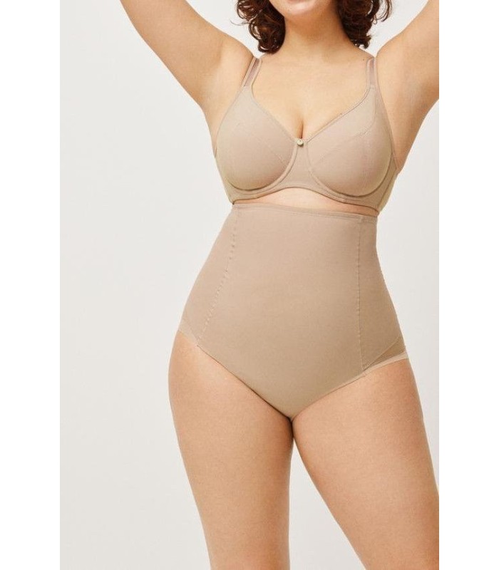 Braga Alta Reductora 19611 Ysabel Mora