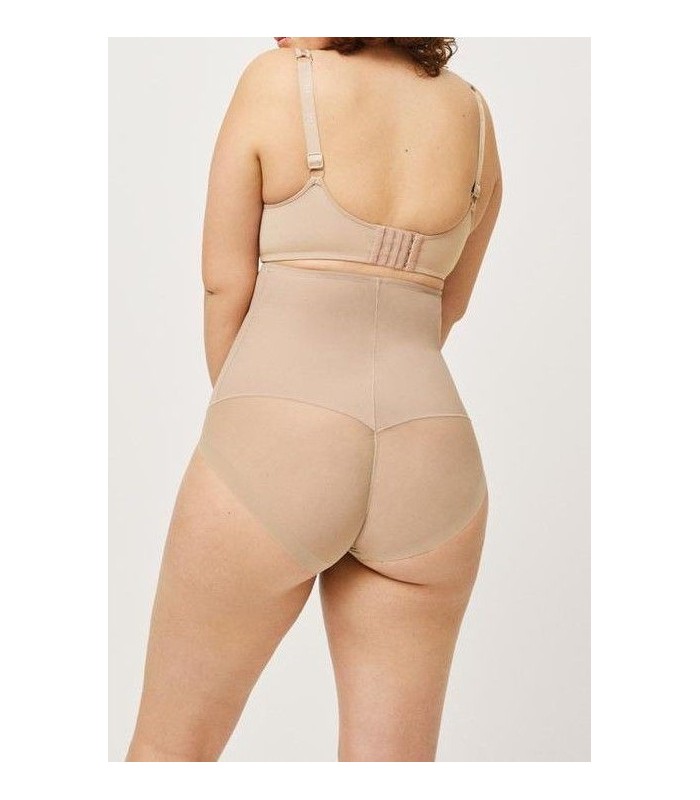 Braga Alta Reductora 19611 Ysabel Mora