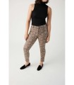 Legging Mujer 70276 Ysabel Mora