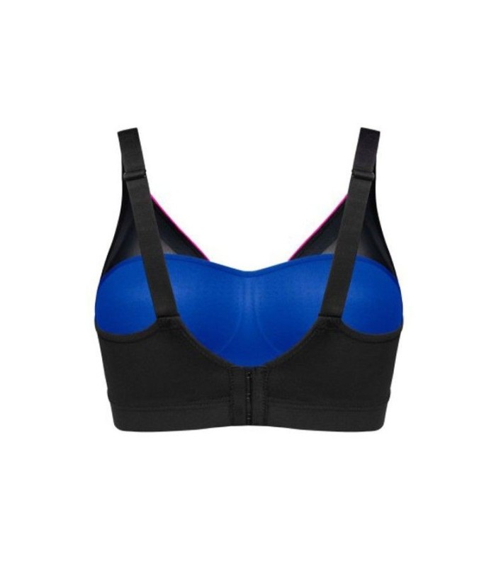 Sujetador Shock Absorber S015F031