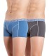 Pack 2 Boxer DIM D031G2