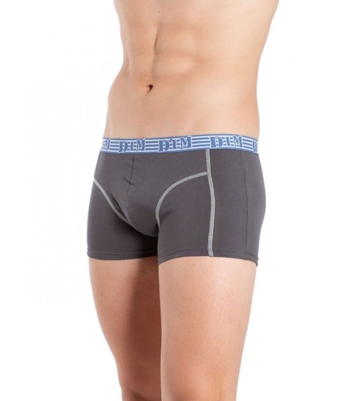 Pack 2 Boxer DIM D031G2