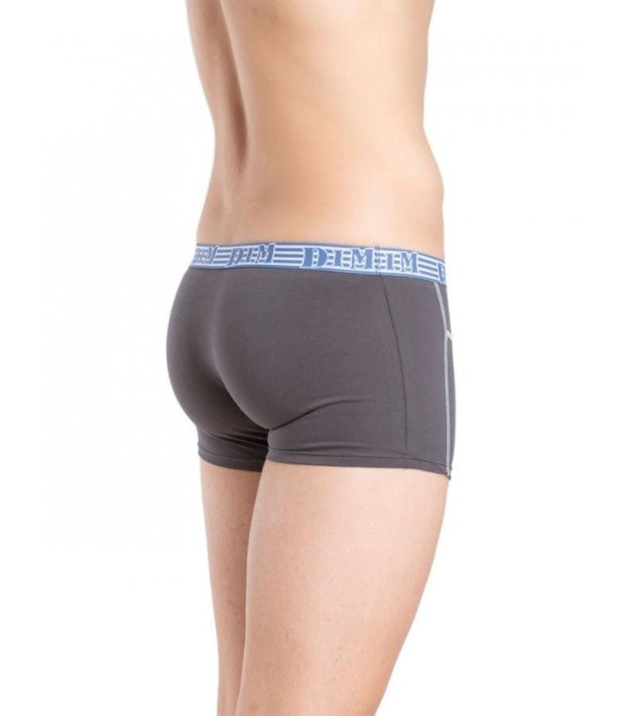 Pack 2 Boxer DIM D031G2