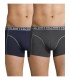 Pack 2 Boxer DIM D031G3
