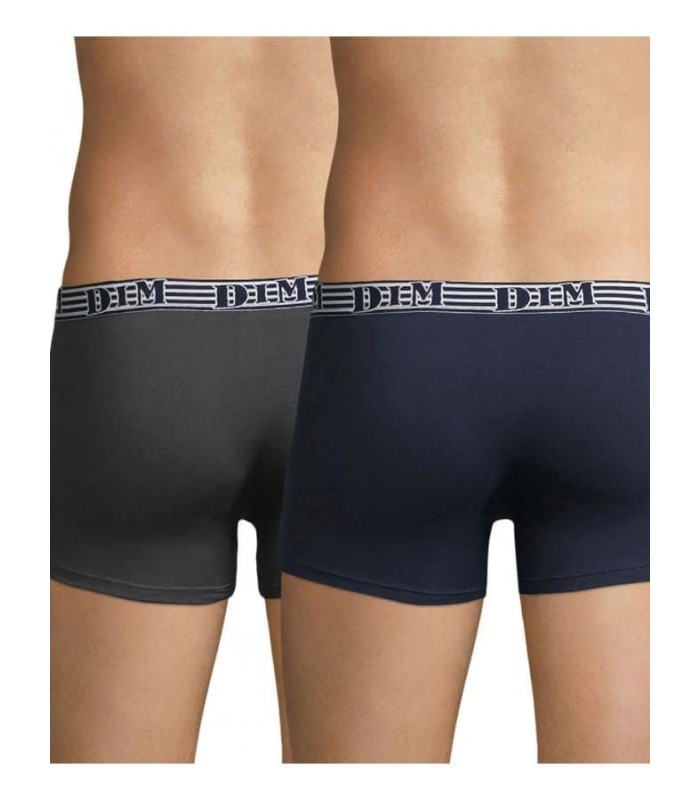 Pack 2 Boxer DIM D031G3