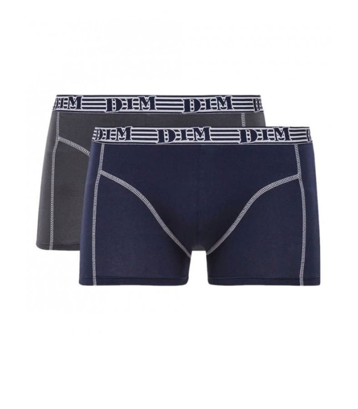 Pack 2 Boxer DIM D031G3