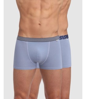 Pack 2 Boxer DIM AD009B9