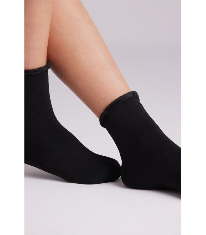 Tobillero Polar 300 DEN Ysabel Mora 18842