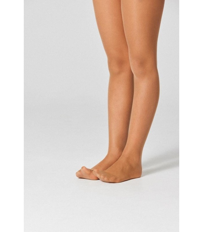 Panty Infantil 10 DEN Ysabel Mora 36405