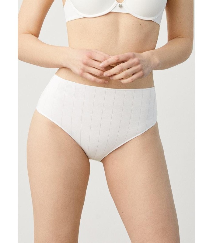 Braga Alta Mujer 19652 Ysabel Mora