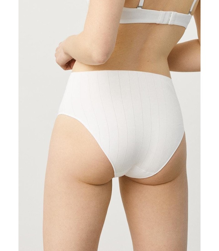 Braga Alta Mujer 19652 Ysabel Mora