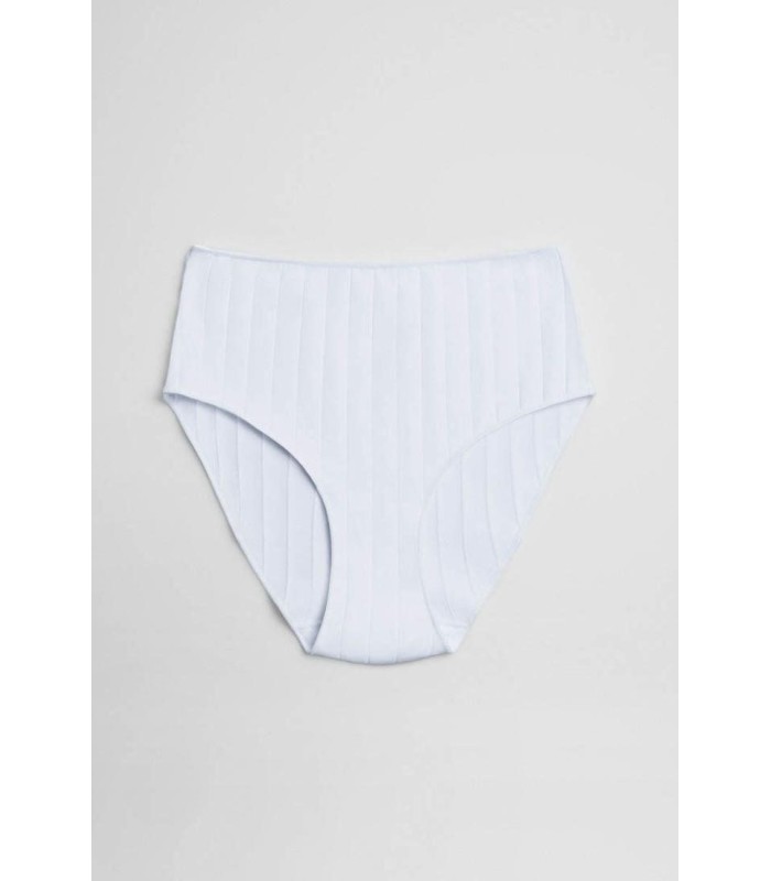 Braga Alta Mujer 19652 Ysabel Mora