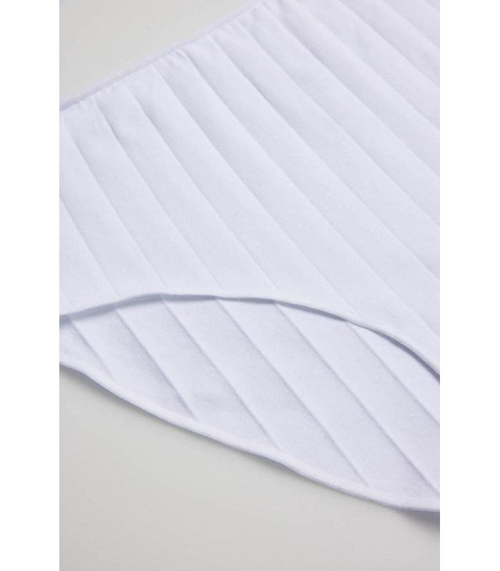 Braga Alta Mujer 19652 Ysabel Mora