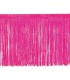 Fleco Cuquillo Fucsia