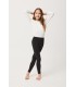 Leggings Infantil Ysabel Mora 33200