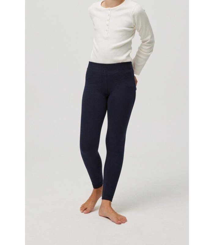 Leggings Infantil Ysabel Mora 33200