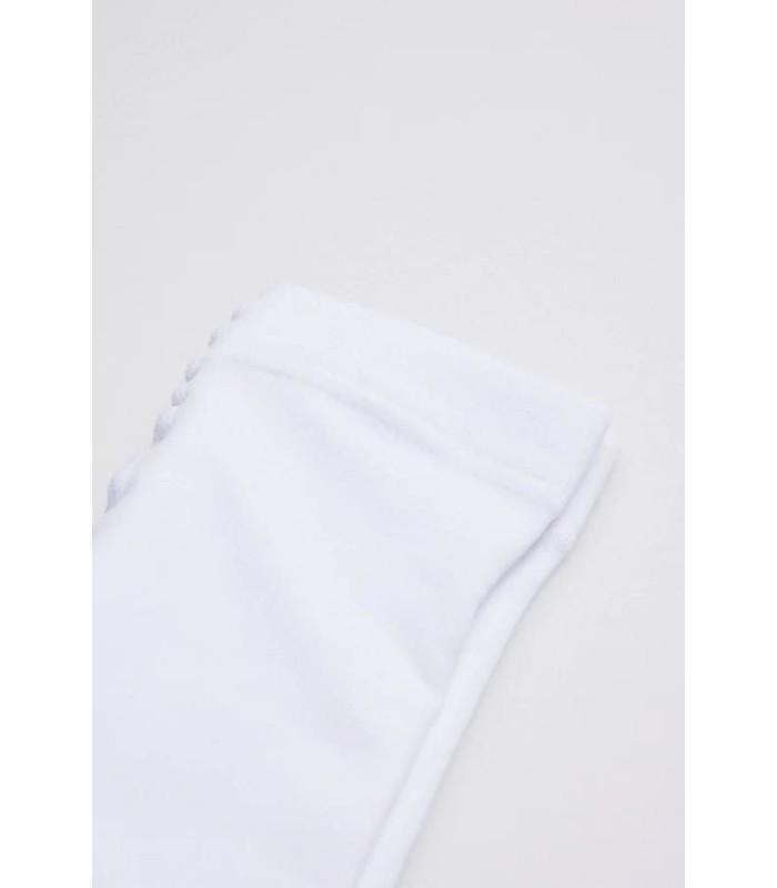 Panty Térmico Infantil 140 Denier Ysabel Mora 36841