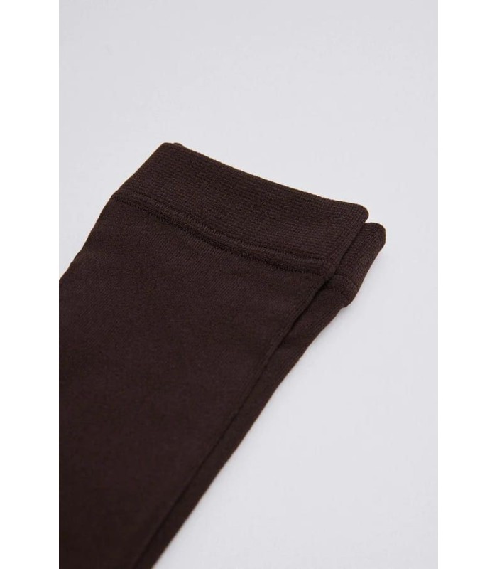 Panty Térmico Infantil 140 Denier Ysabel Mora 36841