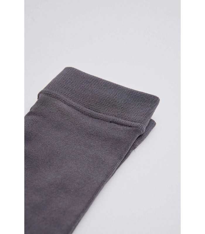 Panty Térmico Infantil 140 Denier Ysabel Mora 36841