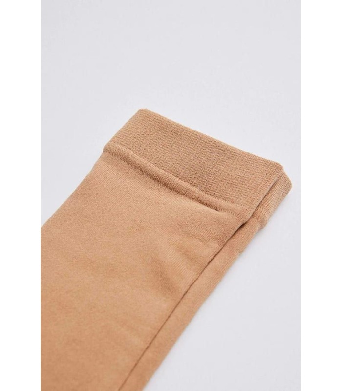 Panty Térmico Infantil 140 Denier Ysabel Mora 36841