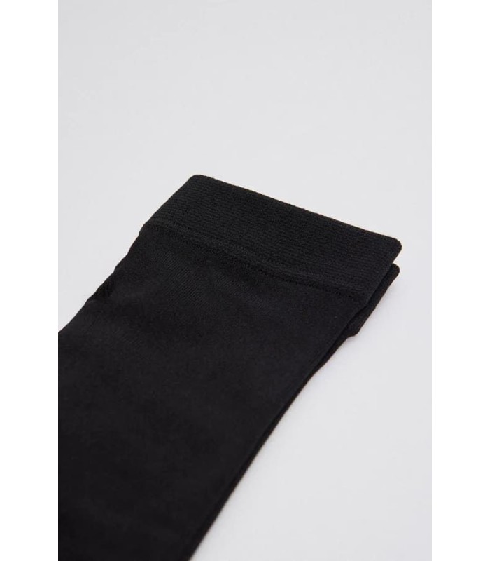 Panty Térmico Infantil 140 Denier Ysabel Mora 36841