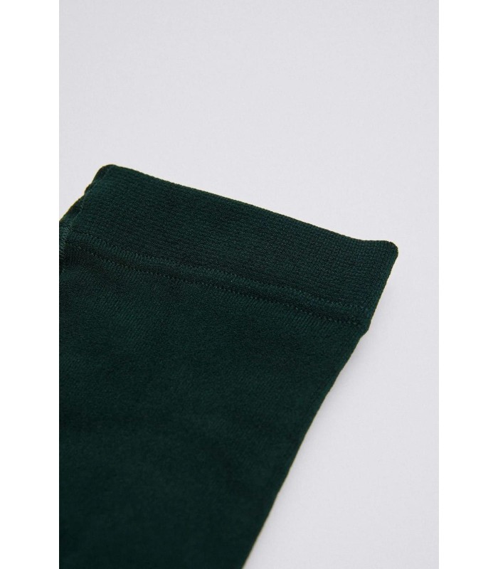 Panty Térmico Infantil 140 Denier Ysabel Mora 36841