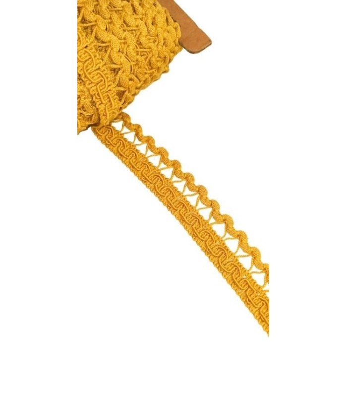 Galón Dolan Berguilla 2,5 Cm