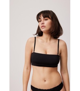 Top Bandeau 10110 Ysabel Mora