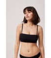 Top Bandeau 10110 Ysabel Mora