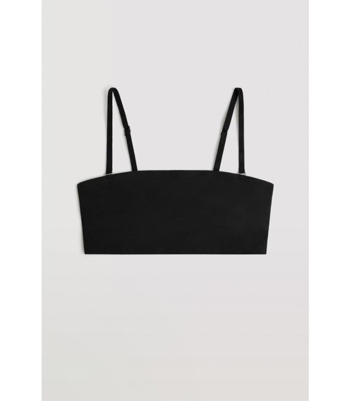 Top Bandeau 10110 Ysabel Mora