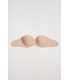 Sujetador Adhesivo Push-Up Ligero 10142