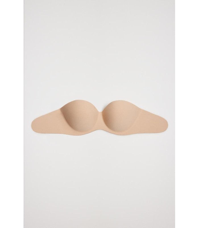 Sujetador Adhesivo Push-Up Ligero 10142
