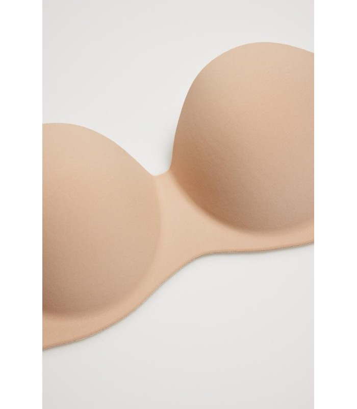 Sujetador Adhesivo Push-Up Ligero 10142