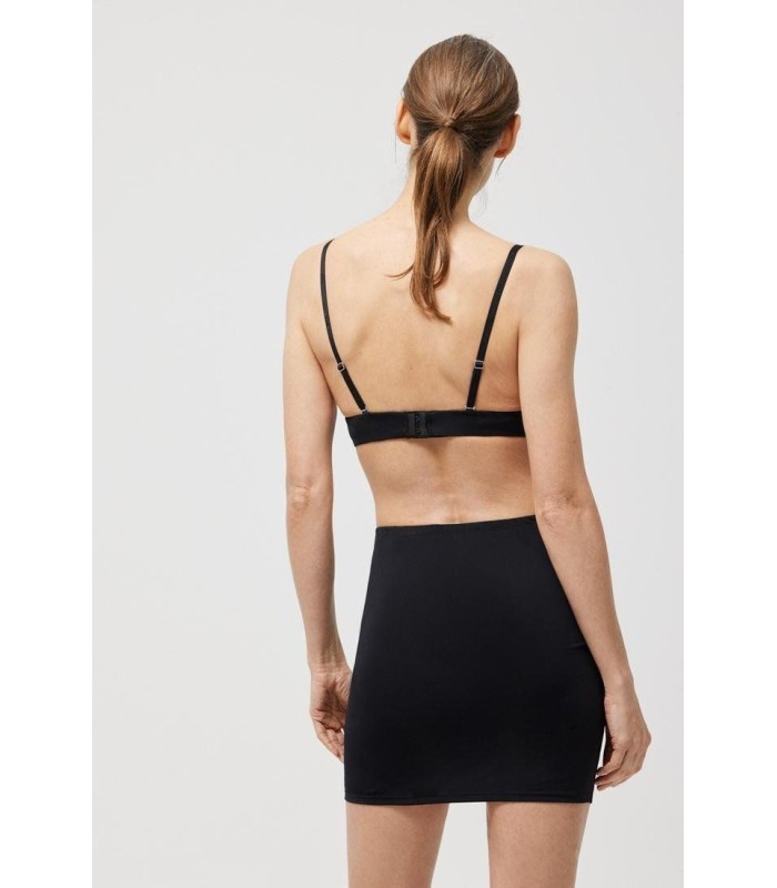 Falda Combinación 19389