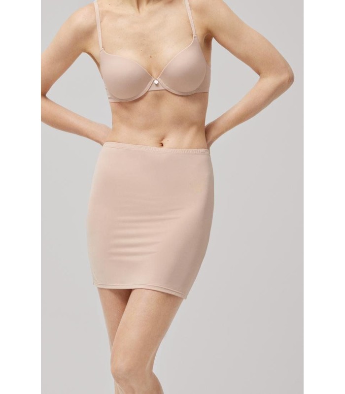 Falda Combinación 19389