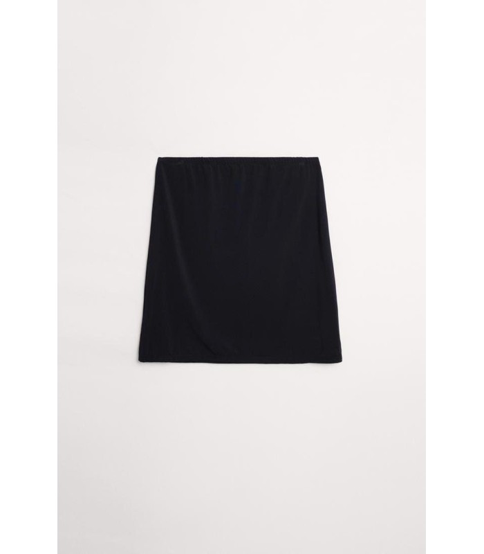 Falda Combinación 19389