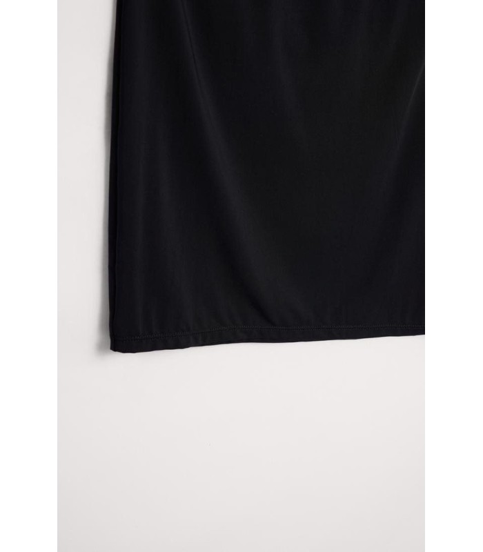 Falda Combinación 19389