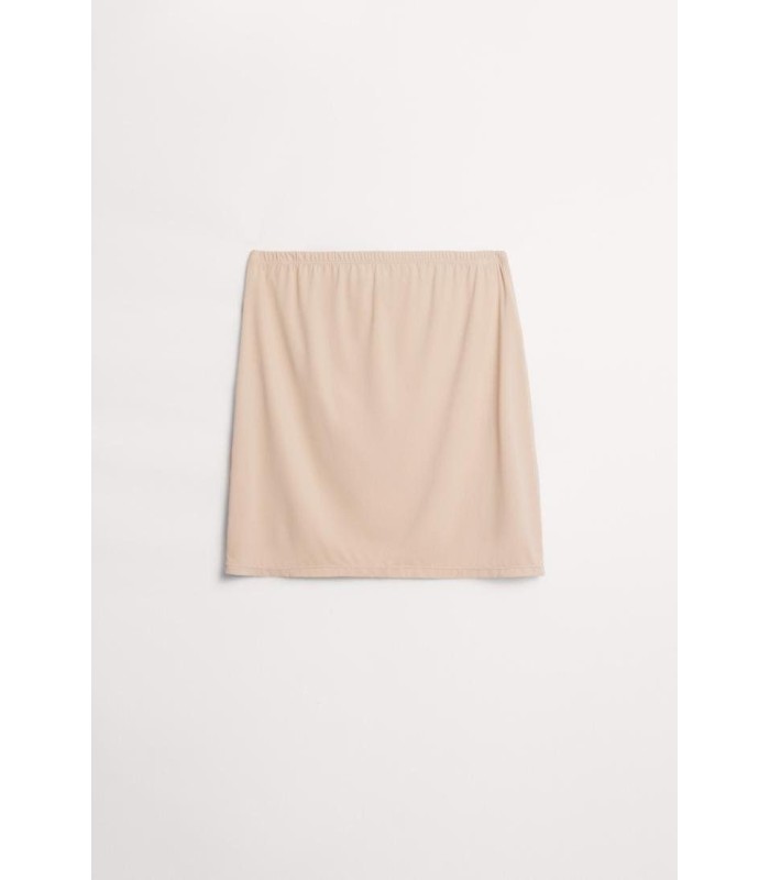 Falda Combinación 19389