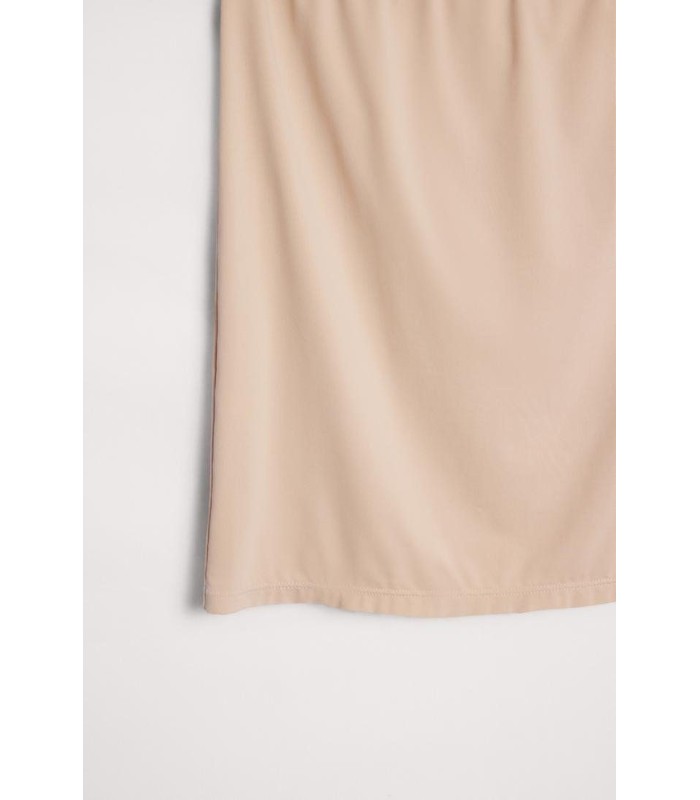 Falda Combinación 19389