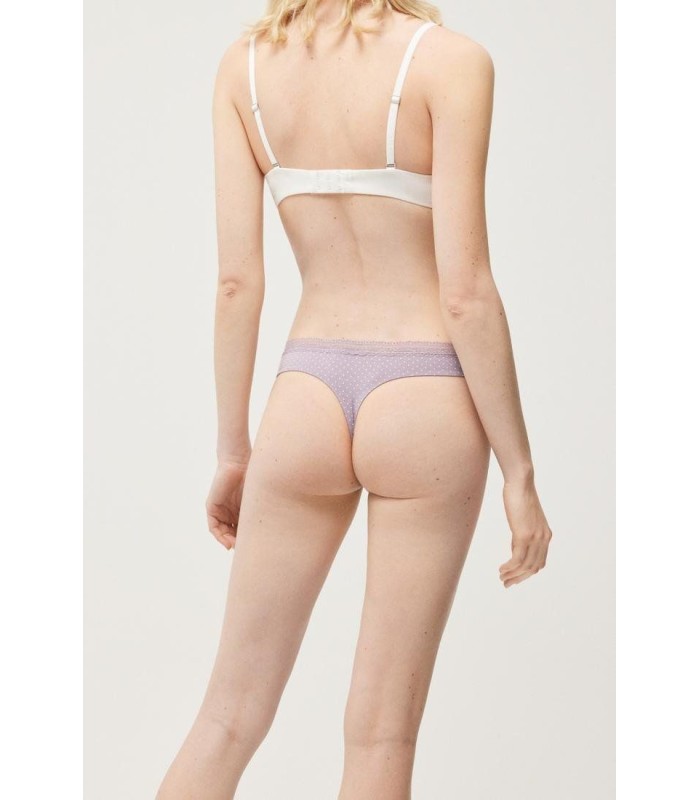 Tanga 19391 Pack de 2
