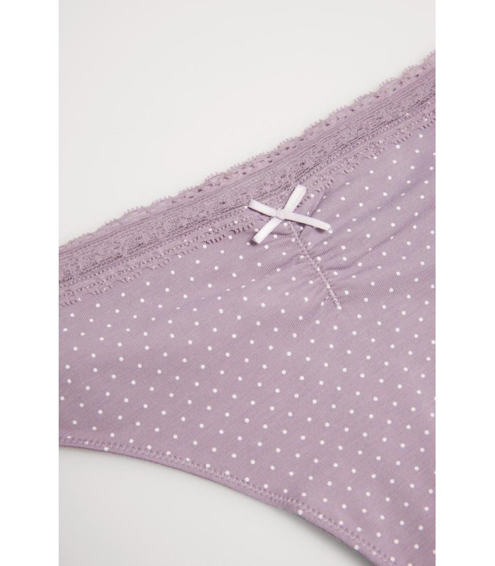 Tanga 19391 Pack de 2