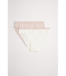 Braga Mini 19397 Pack de 2