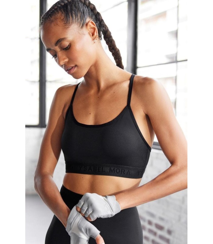 Sujetador Deportivo 70800