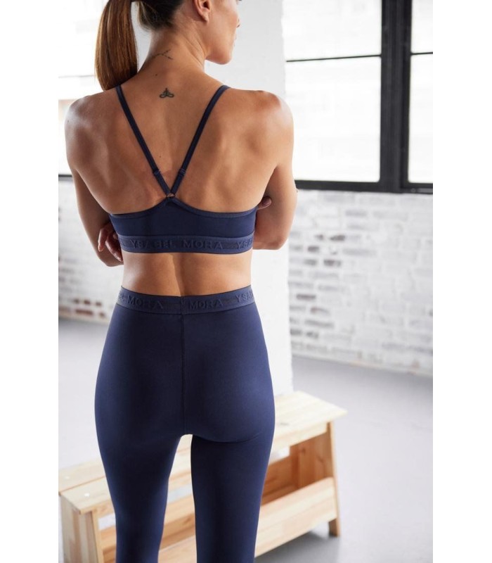 Leggings Deportivo 70801