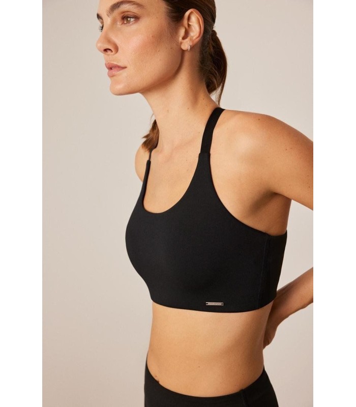 Sujetador Deportivo 70802