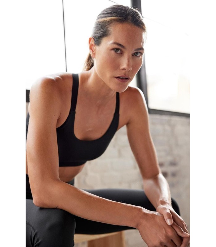 Sujetador Deportivo 70802