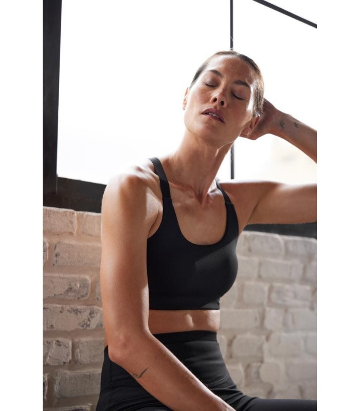 Sujetador Deportivo 70802