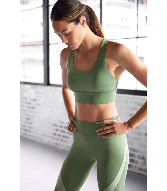 Sujetador Deportivo 70806