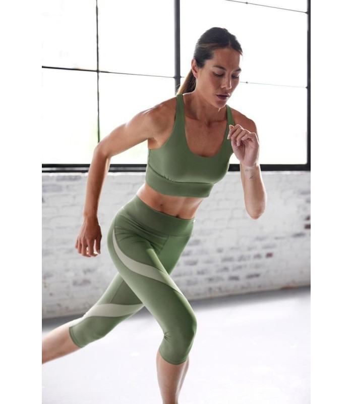 Sujetador Deportivo 70806